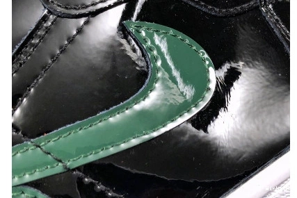 Black  Art AV3905-038 SoleFly Basel 1 Jordan High Retro 1109